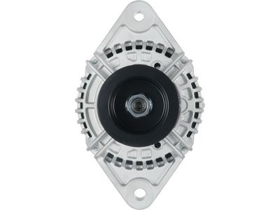 Ģenerators AS-PL A0989S