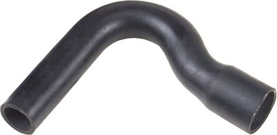 Radiatora cauruļvads GATES 05-4391