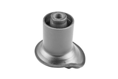 Piekare, Tilta sija TEDGUM 00722882