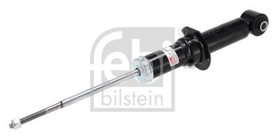Amortizators FEBI BILSTEIN 1002444