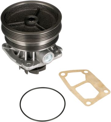 Ūdens sūknis, dzinēja dzesēšana GATES WP0267