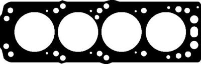 Blīve, Motora bloka galva CORTECO 414581P