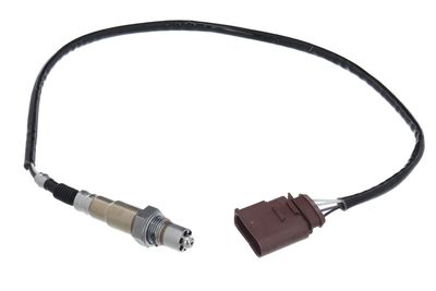 Лямбда-зонд VALEO 368211