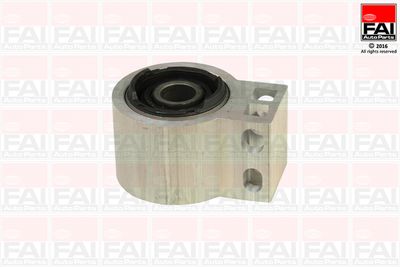 Piekare, Šķērssvira FAI AutoParts SS8235