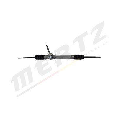 Stūres mehānisms MERTZ M-G1272