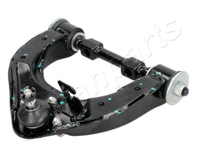 Neatkarīgās balstiekārtas svira, Riteņa piekare JAPANPARTS BS-534R