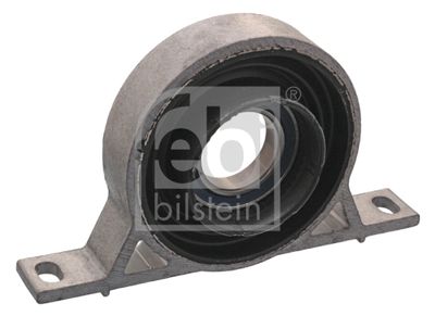 Piekare, Kardānvārpsta FEBI BILSTEIN 49474