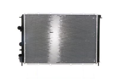 Radiators, Motora dzesēšanas sistēma MAHLE CR 2203 000S