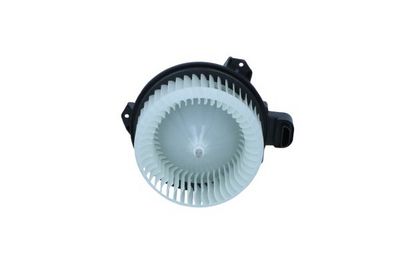 Salona ventilators NRF 34289