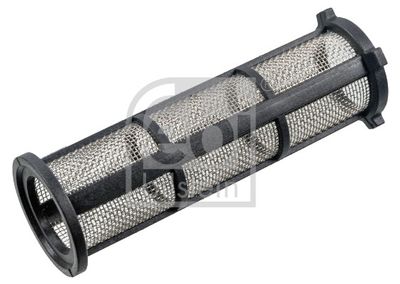 Õlifilter,Käigukast FEBI BILSTEIN 184811