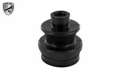 Putekļusargs, Piedziņas vārpsta VAICO V30-0401