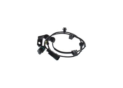 Датчик, частота вращения колеса BOSCH 0 986 594 675