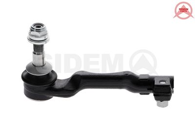 Наконечник поперечной рулевой тяги SIDEM 21836