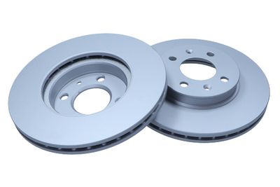 Тормозной диск MAXGEAR 19-2376MAX