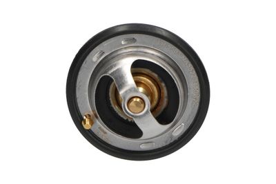 Termostats, Dzesēšanas šķidrums KAVO PARTS TH-5503
