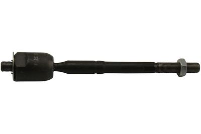 Осевой шарнир, рулевая тяга KAVO PARTS STR-9046
