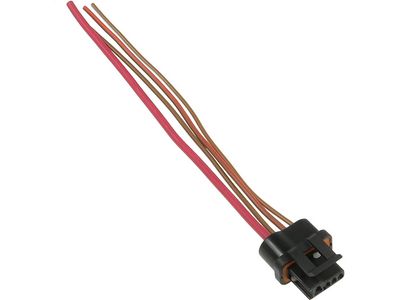 Remkomplekts, Ģenerators AS-PL ACH9029S
