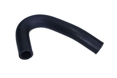 Трубка нагнетаемого воздуха MAXGEAR 18-0569