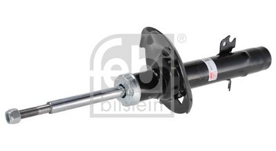 Amortizators FEBI BILSTEIN 1002770