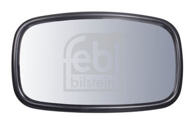 Platleņķa spogulis FEBI BILSTEIN 102224