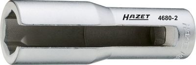 HAZET 46802 Muciņatslēga, Lambda zonde