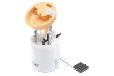 Элемент системы питания CONTINENTAL/VDO 228-235-045-001Z