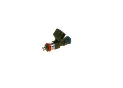 Клапанная форсунка BOSCH 0 280 158 051
