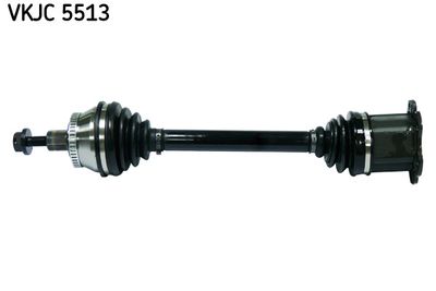 Piedziņas vārpsta SKF VKJC 5513