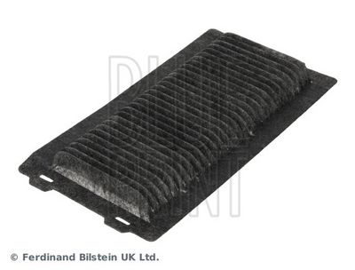 BLUE PRINT ADBP220180 Gaisa filtrs, piedziņas