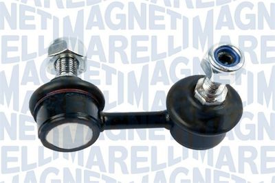 Remkomplekts, Stabilizatora bukse MAGNETI MARELLI 301191622290