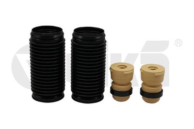 Putekļu aizsargkomplekts, Amortizators vika K41116001