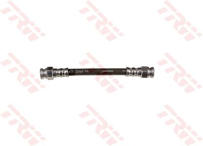 Тормозной шланг TRW PHA292