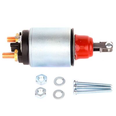 Slēdzis MAHLE MX 279KIT