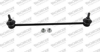 Stiepnis/Atsaite, Stabilizators MONROE L40645