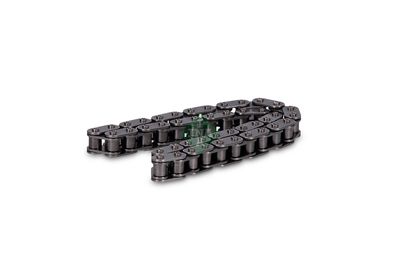 Цепь, привод маслонасоса Schaeffler INA 553 0226 10