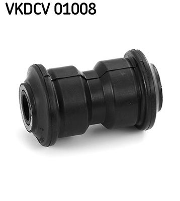 Bukse, Lāgu atspere SKF VKDCV 01008