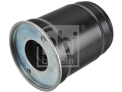 Degvielas filtrs FEBI BILSTEIN 184365