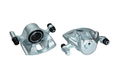 Тормозной суппорт KAMOKA JBC1075