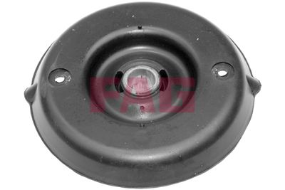 Опора стойки амортизатора Schaeffler FAG 814 0124 10