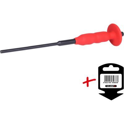 Caurumsitnis KS TOOLS 156.0026-E