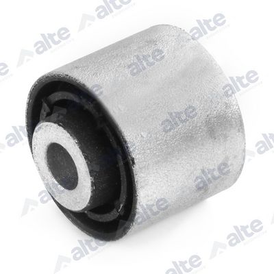 Piekare, Šķērssvira ALTE AUTOMOTIVE 91350AL