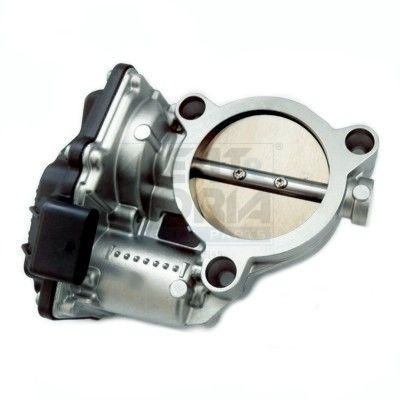 Droseļvārsta pievada stiprinājums MEAT & DORIA 89303