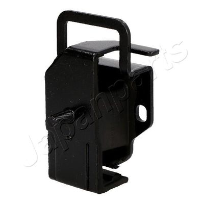 Piekare, Dzinējs JAPANPARTS RU-960L
