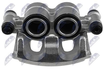 Тормозной суппорт NTY HZP-ME-100