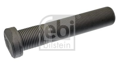 Riteņa stiprināšanas skrūve FEBI BILSTEIN 29943