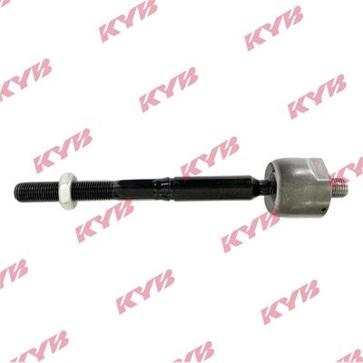 Осевой шарнир, рулевая тяга KYB KRE4130