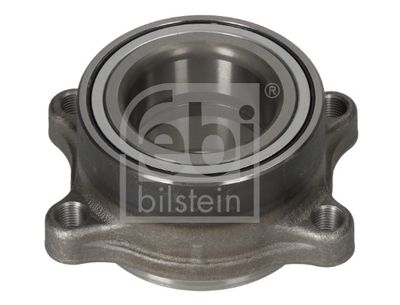 Подшипник ступицы колеса FEBI BILSTEIN 185735