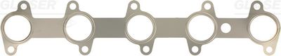 Прокладка, выпускной коллектор GLASER X51968-01
