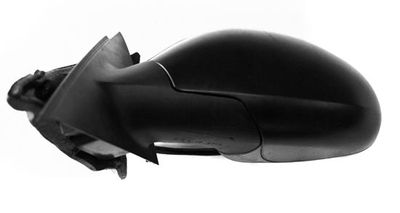 Наружное зеркало ABAKUS 3415M14