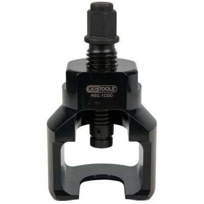 Noņemšanas palīgierīce, Lodveida šarnīrs KS TOOLS 460.1020